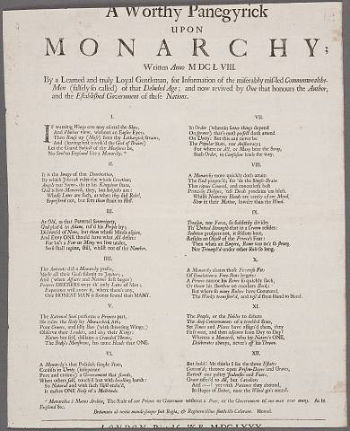 Preview of Huntington Library - Miscellaneous 133589 Image hunt_1_133589_2448x2448.jpg