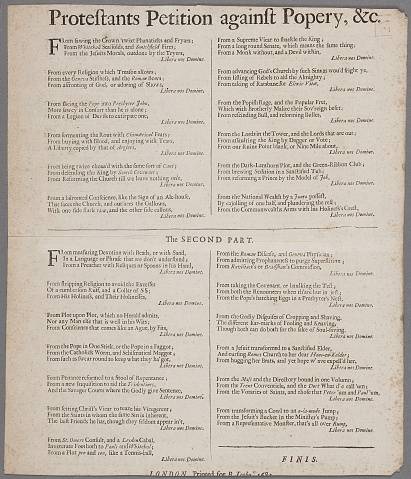 Preview of Huntington Library - Miscellaneous 134417 Image hunt_1_134417_2448x2448.jpg