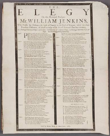 Preview of Huntington Library - Bridgewater 134705 Image hunt_1_134705_2448x2448.jpg