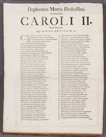 Preview of Huntington Library - Bridgewater 135068 Image hunt_1_135068_2448x2448.jpg