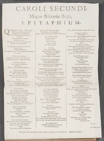 Preview of Huntington Library - Bridgewater 135073 Image hunt_1_135073_2448x2448.jpg