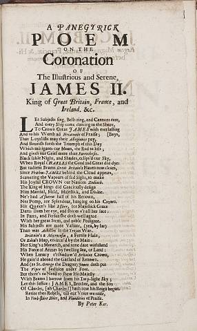 Preview of Huntington Library - Bridgewater 135102 Image hunt_1_135102_2448x2448.jpg