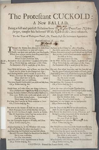 Preview of Huntington Library - Bindley (formerly Luttrell) 135783 Image hunt_1_135783_2448x2448.jpg