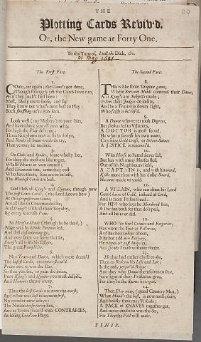 Preview of Huntington Library - Bindley (formerly Luttrell) 135798 Image hunt_1_135798_2448x2448.jpg