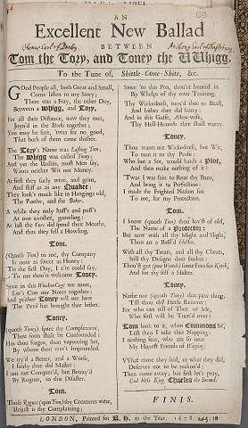 Preview of Huntington Library - Bindley (formerly Luttrell) 135844 Image hunt_1_135844_2448x2448.jpg