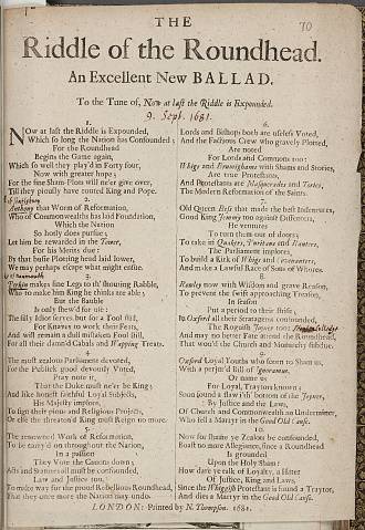 Preview of Huntington Library - Bindley (formerly Luttrell) 135848 Image hunt_1_135848_2448x2448.jpg