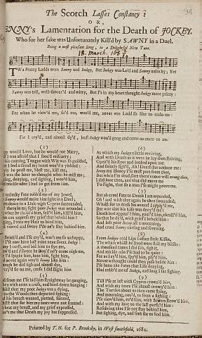 Preview of Huntington Library - Bindley (formerly Luttrell) 135872 Image hunt_1_135872_2448x2448.jpg