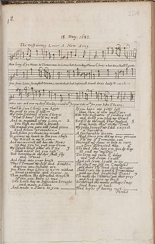 Preview of Huntington Library - Bindley (formerly Luttrell) 135902 Image hunt_1_135902_2448x2448.jpg