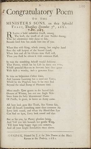 Preview of Huntington Library - Bindley (formerly Luttrell) 135978 Image hunt_1_135978_2448x2448.jpg