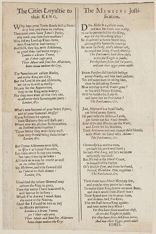 Preview of Huntington Library - Miscellaneous 180179 Image hunt_1_180179_2448x2448.jpg