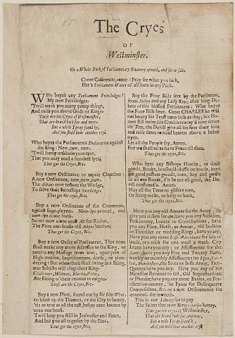 Preview of Huntington Library - Miscellaneous 180183 Image hunt_1_180183_2448x2448.jpg