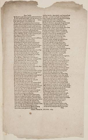 Preview of Huntington Library - Miscellaneous 180187 Image hunt_1_180187_2448x2448.jpg