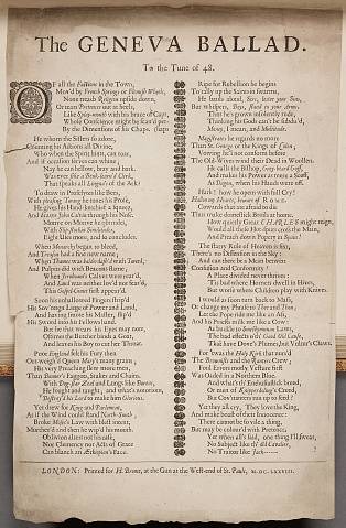 Preview of Huntington Library - Miscellaneous 180199 Image hunt_1_180199_2448x2448.jpg