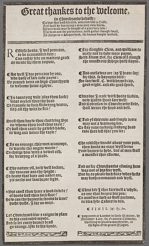 Preview of Huntington Library - Britwell 18281 Image hunt_1_18281_2448x2448.jpg