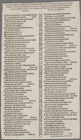 Preview of Huntington Library - Britwell 18314 Image hunt_1_18314_2448x2448.jpg