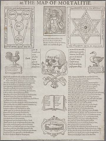 Preview of Huntington Library - Britwell 18319 Image hunt_1_18319_2448x2448.jpg