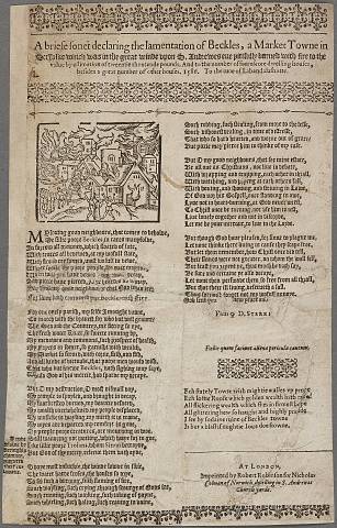 Preview of Huntington Library - Britwell 18342 Image hunt_1_18342_2448x2448.jpg