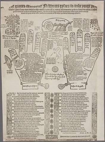 Preview of Huntington Library - Britwell 18343 Image hunt_1_18343_2448x2448.jpg