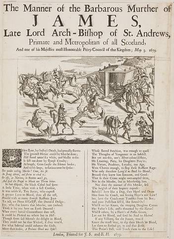 Preview of Huntington Library - Miscellaneous 183927 Image hunt_1_183927_2448x2448.jpg