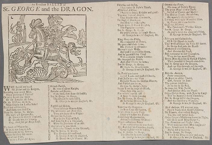 Preview of Huntington Library - Miscellaneous 289732 Image hunt_1_289732_2448x2448.jpg