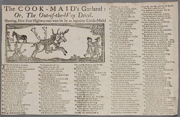 Preview of Huntington Library - Miscellaneous 289733 Image hunt_1_289733_2448x2448.jpg