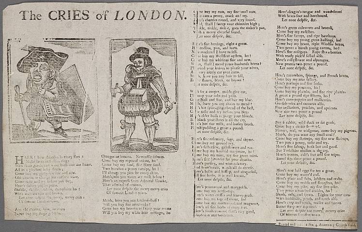 Preview of Huntington Library - Miscellaneous 289742 Image hunt_1_289742_2448x2448.jpg