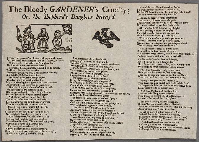 Preview of Huntington Library - Miscellaneous 289749 Image hunt_1_289749_2448x2448.jpg