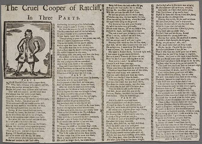 Preview of Huntington Library - Miscellaneous 289765 Image hunt_1_289765_2448x2448.jpg