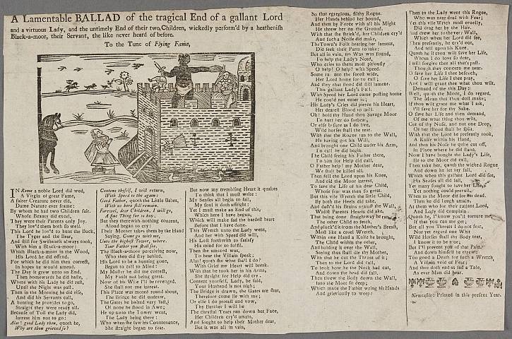 Preview of Huntington Library - Miscellaneous 289769 Image hunt_1_289769_2448x2448.jpg