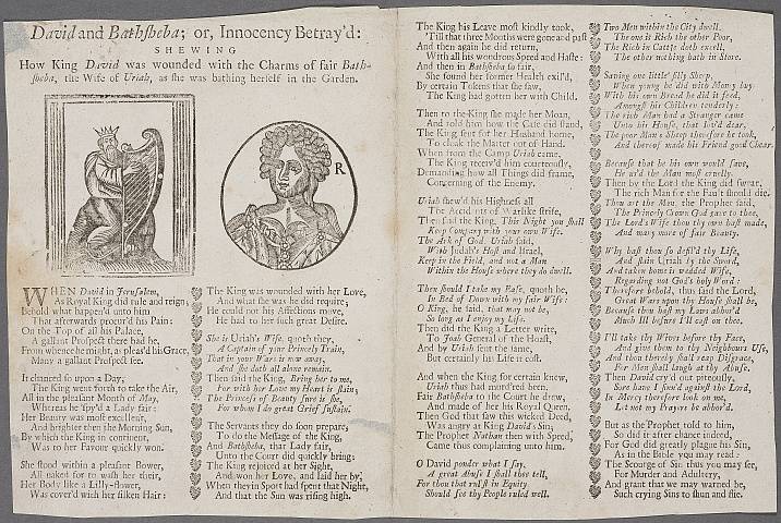 Preview of Huntington Library - Miscellaneous 289787 Image hunt_1_289787_2448x2448.jpg