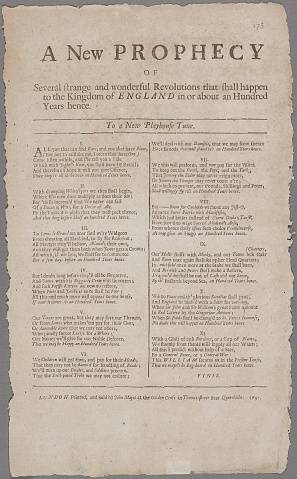 Preview of Huntington Library - Miscellaneous 29510 Image hunt_1_29510_2448x2448.jpg