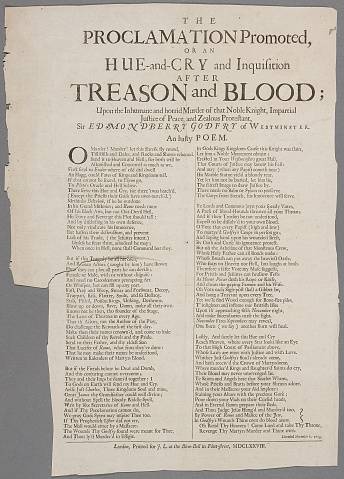 Preview of Huntington Library - Miscellaneous 313741 Image hunt_1_313741_2448x2448.jpg