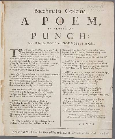 Preview of Huntington Library - Miscellaneous 480409 Image hunt_1_480409_2448x2448.jpg