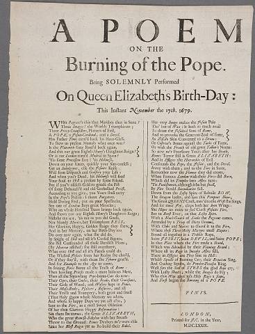 Preview of Huntington Library - Miscellaneous 482030 Image hunt_1_482030_2448x2448.jpg