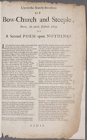 Preview of Huntington Library - Miscellaneous 482031 Image hunt_1_482031_2448x2448.jpg