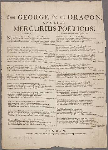 Preview of Huntington Library - Miscellaneous 489451 Image hunt_1_489451_2448x2448.jpg