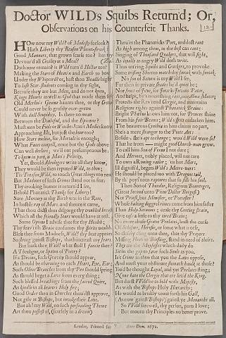 Preview of Huntington Library - Bridgewater 58205 Image hunt_1_58205_2448x2448.jpg