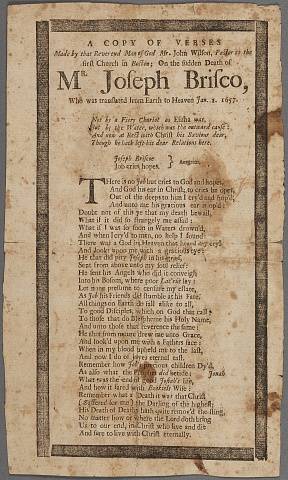 Preview of Huntington Library - Miscellaneous 70470 Image hunt_1_70470_2448x2448.jpg