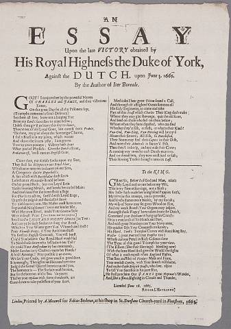 Preview of Huntington Library - Miscellaneous 80038 Image hunt_1_80038_2448x2448.jpg