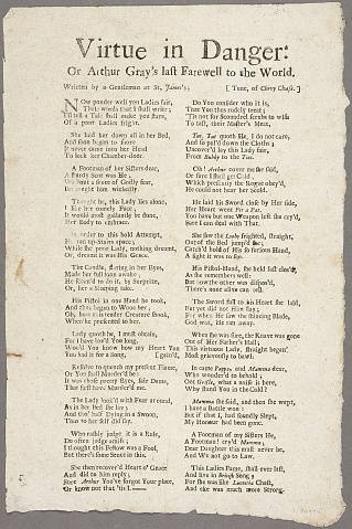 Preview of Huntington Library - Miscellaneous 80496 Image hunt_1_80496_2448x2448.jpg