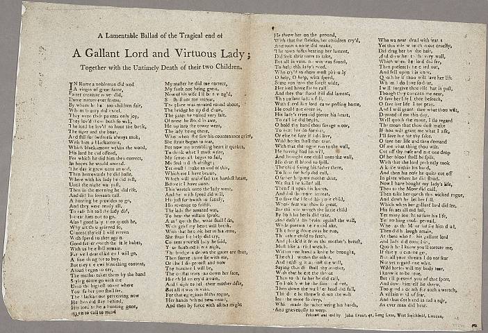 Preview of Huntington Library - Miscellaneous 85284 Image hunt_1_85284_2448x2448.jpg