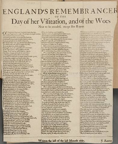 Preview of Huntington Library - Miscellaneous 94219 Image hunt_1_94219_2448x2448.jpg