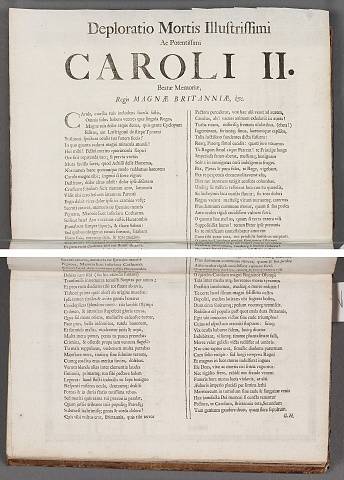 Preview of Huntington Library - Bridgewater 135068 Image hunt_album_1_135068_2448x2448.jpg