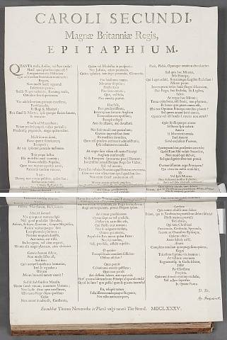 Preview of Huntington Library - Bridgewater 135073 Image hunt_album_1_135073_2448x2448.jpg