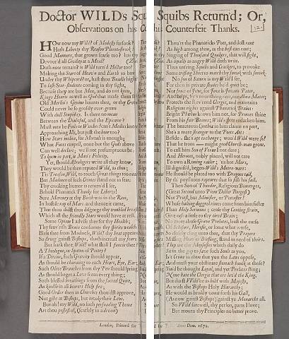 Preview of Huntington Library - Bridgewater 58205 Image hunt_album_1_58205_2448x2448.jpg