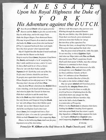 Preview of Huntington Library - Bridgewater 133286 Image hunt_facs_1_133286_2448x2448.jpg