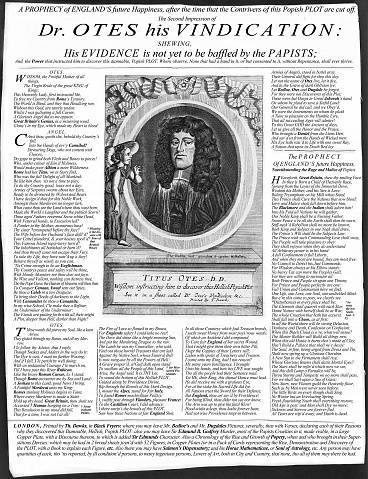 Preview of Huntington Library - Miscellaneous 133380 Image hunt_facs_1_133380_2448x2448.jpg