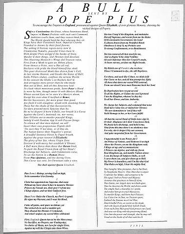 Preview of Huntington Library - Miscellaneous 134453 Image hunt_facs_1_134453_2448x2448.jpg