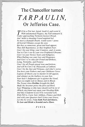 Preview of Huntington Library - Miscellaneous 134890 Image hunt_facs_1_134890_2448x2448.jpg