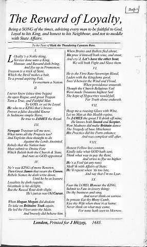 Preview of Huntington Library - Bridgewater 135086 Image hunt_facs_1_135086_2448x2448.jpg